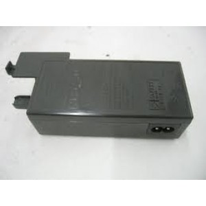 Adaptor AC pt. imprimanta Canon Pixma IP 2200, cod K30256